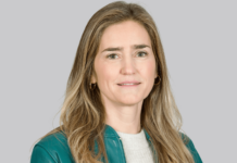 Sara Aagesen