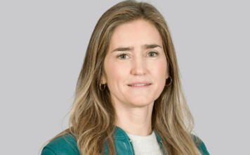 Sara Aagesen