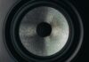 Altavoz