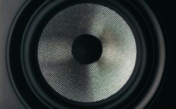 Altavoz