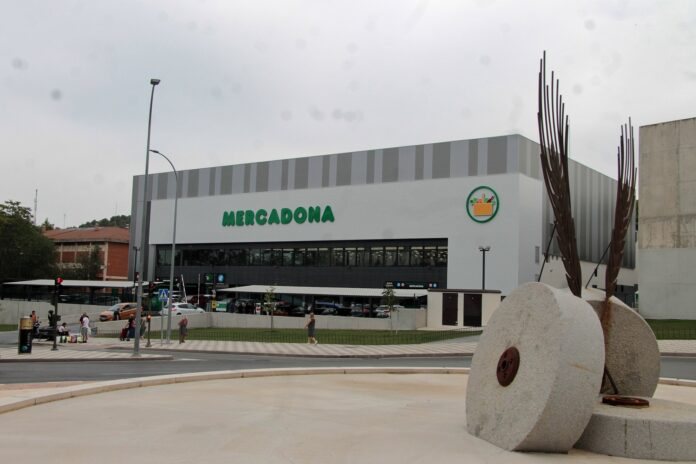 INAUGURACIÓN MERCADONA (1)