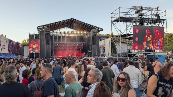 PHOTO-2025-08-30-20-31-36