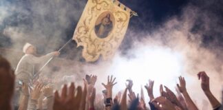 Diputación reparte más de 39.000 euros entre 17 municipios para ayudarles a recuperar el patrimonio intangible