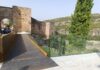 Dos propuestas de Cuenca son seleccionadas para optar a los Premios Arquitectura 2026