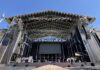 Los conciertos de la Feria de San Julián costarán 181.500 euros