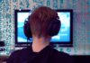 El nuevo ocio de los centennials: entre Twitch, apuestas y economía digital