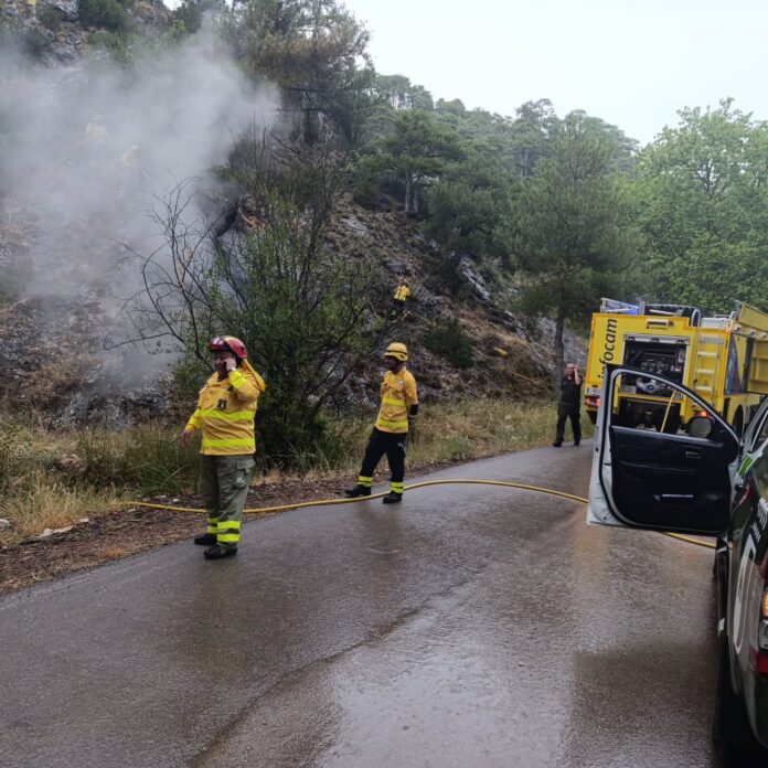 policialocalcuenca_1754047411_3689539563902150116_72529540231