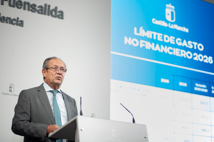 54759592537_ab22644e8b_k