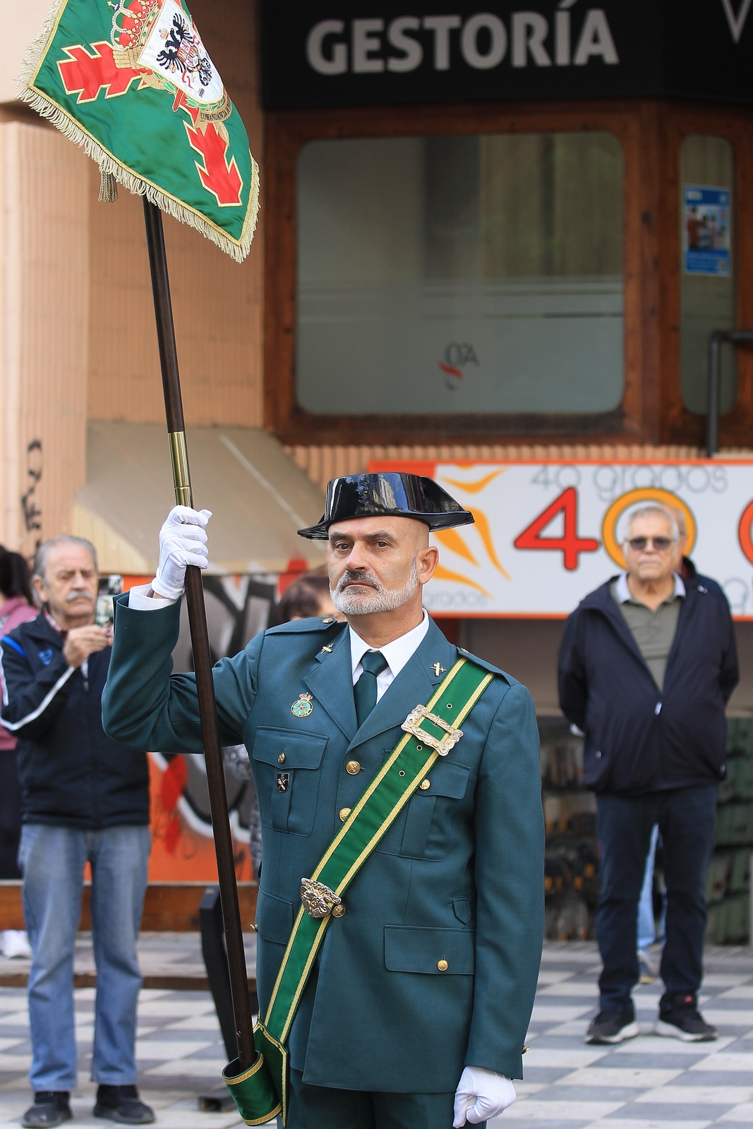 IZADO DE BANDERA G. CIVIL (10)