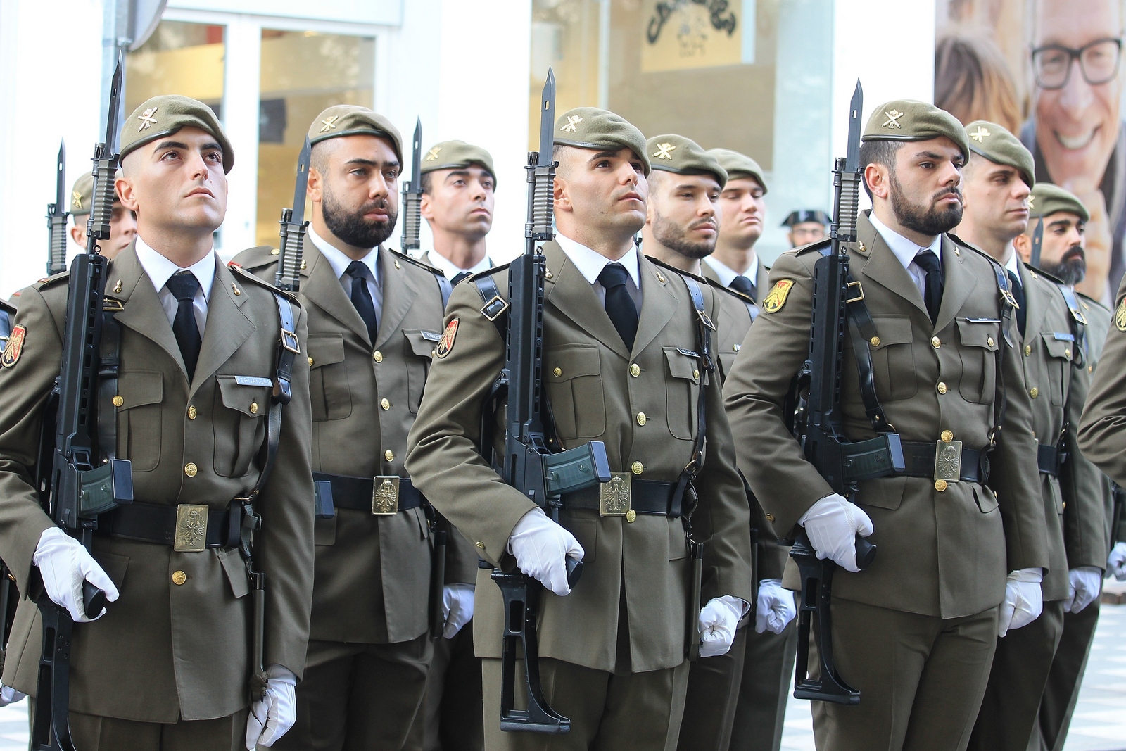IZADO DE BANDERA G. CIVIL (11)