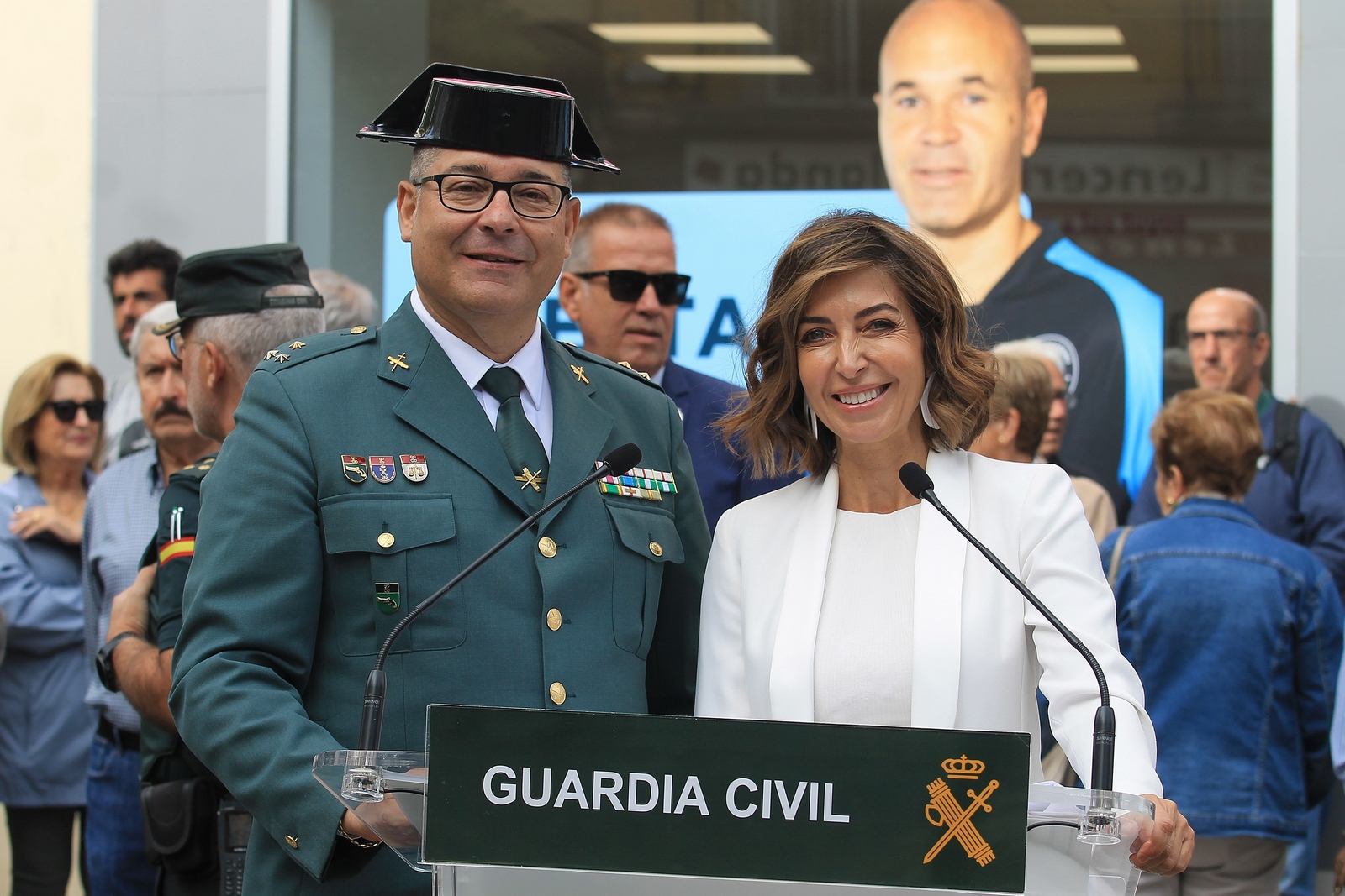 IZADO DE BANDERA G. CIVIL (18)