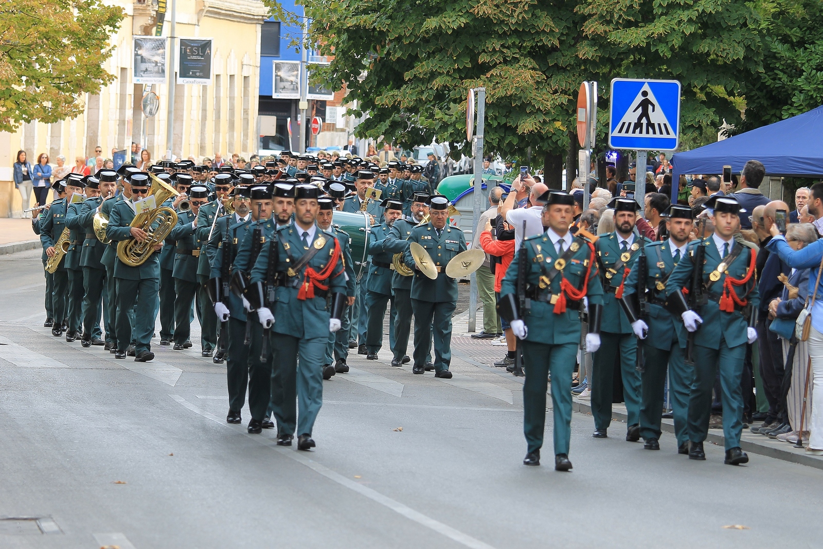 IZADO DE BANDERA G. CIVIL (20)