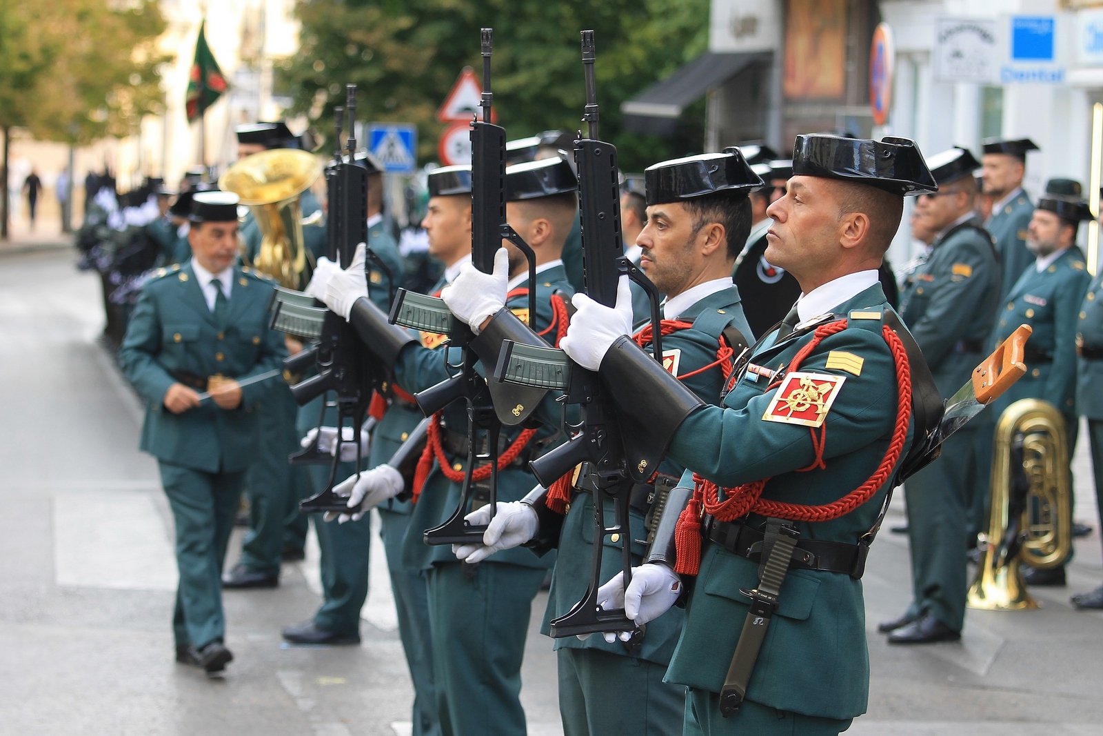 IZADO DE BANDERA G. CIVIL (3)