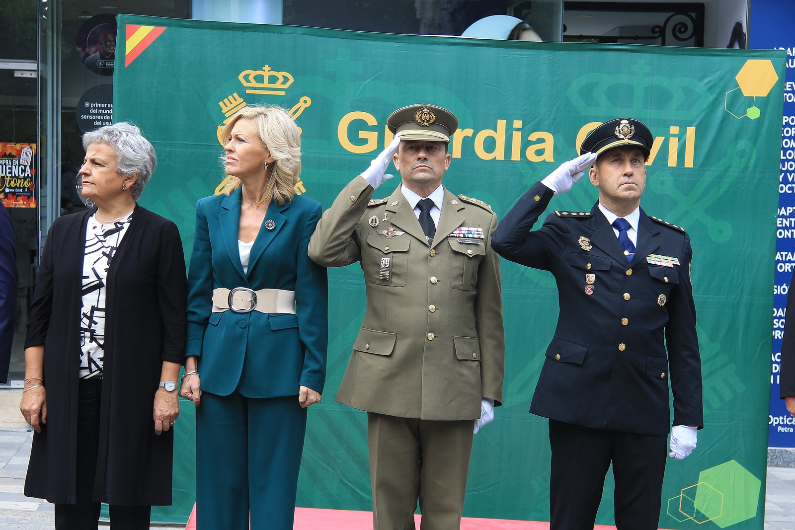 IZADO DE BANDERA G. CIVIL (33)