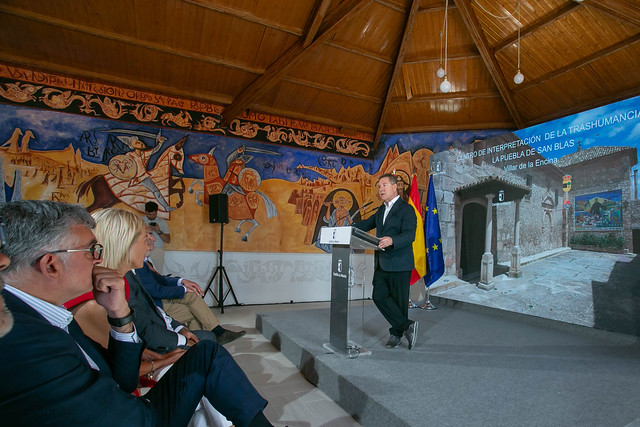 PAGEVILLARDELAENCINA