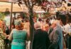 La Moraleja celebra una jornada de puertas abiertas con las novedades para las bodas y eventos del 2026