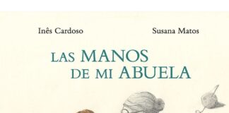 El Anaquel del 28 de septiembre