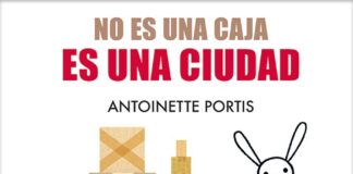 El Anaquel del 21 de septiembre