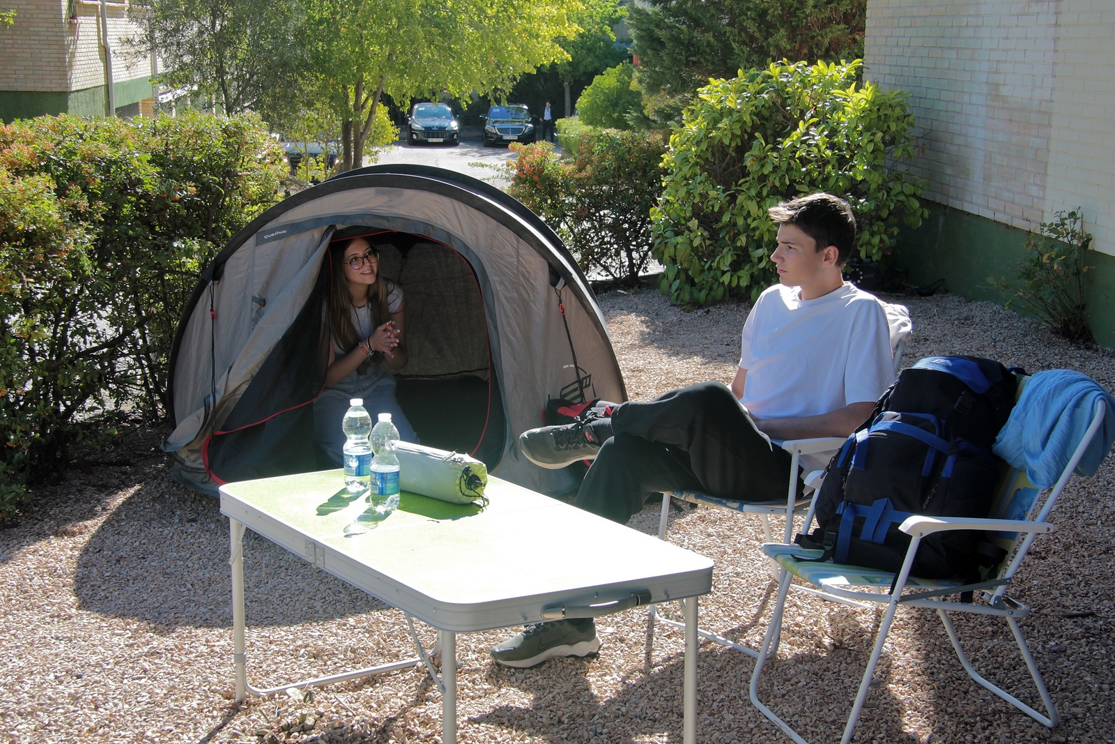 VISITA PEDRO SANCHEZ Y PAGE (1)