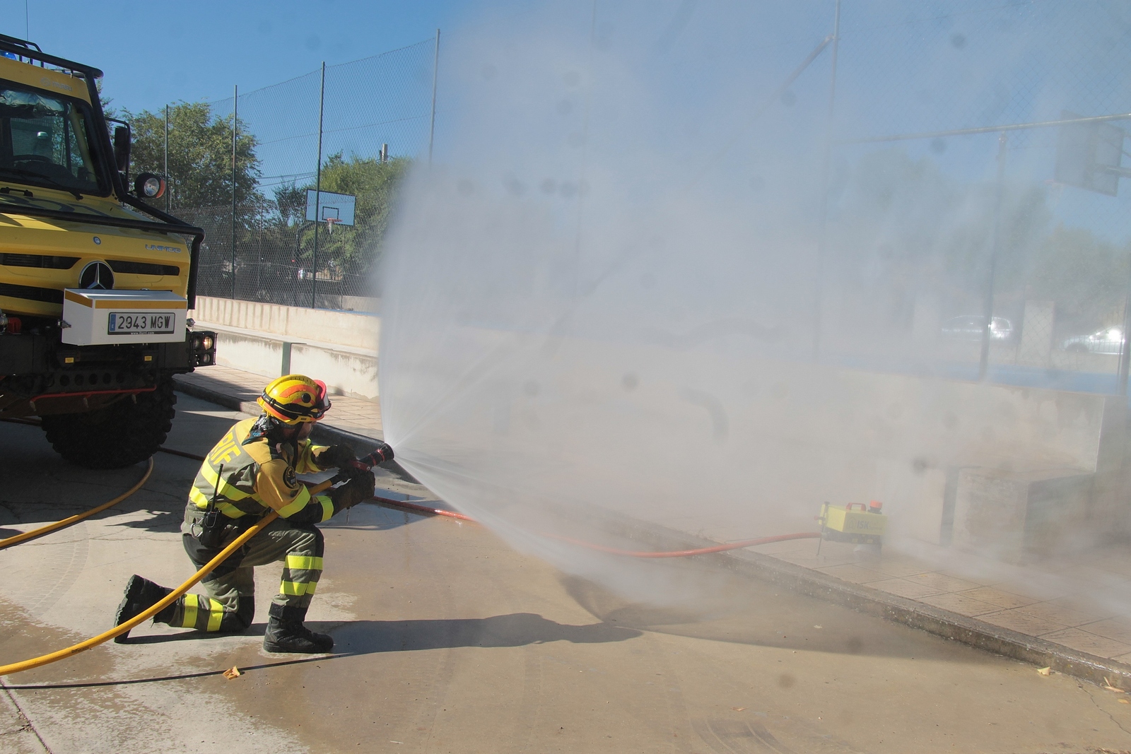 VISITA PEDRO SANCHEZ Y PAGE (10)