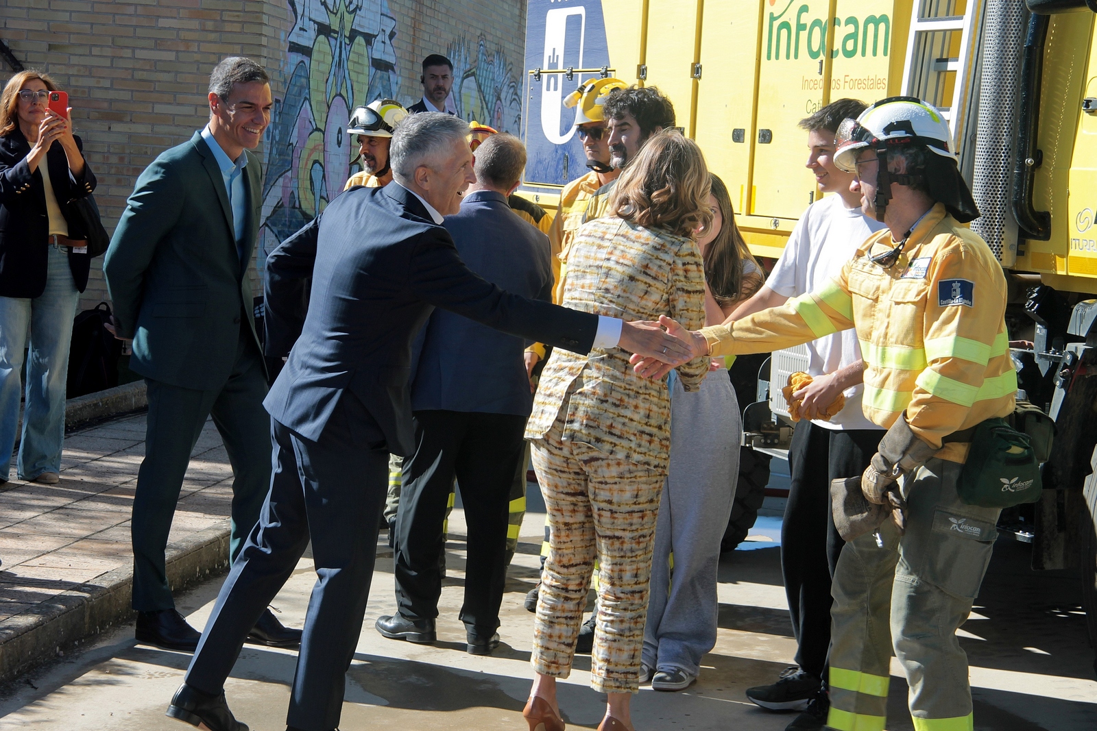 VISITA PEDRO SANCHEZ Y PAGE (11)