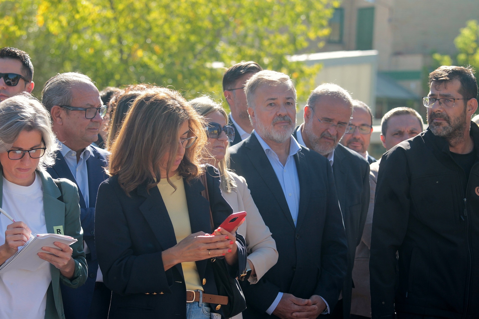 VISITA PEDRO SANCHEZ Y PAGE (15)