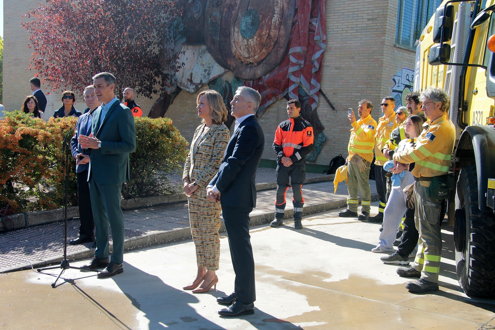 VISITA PEDRO SANCHEZ Y PAGE (17)