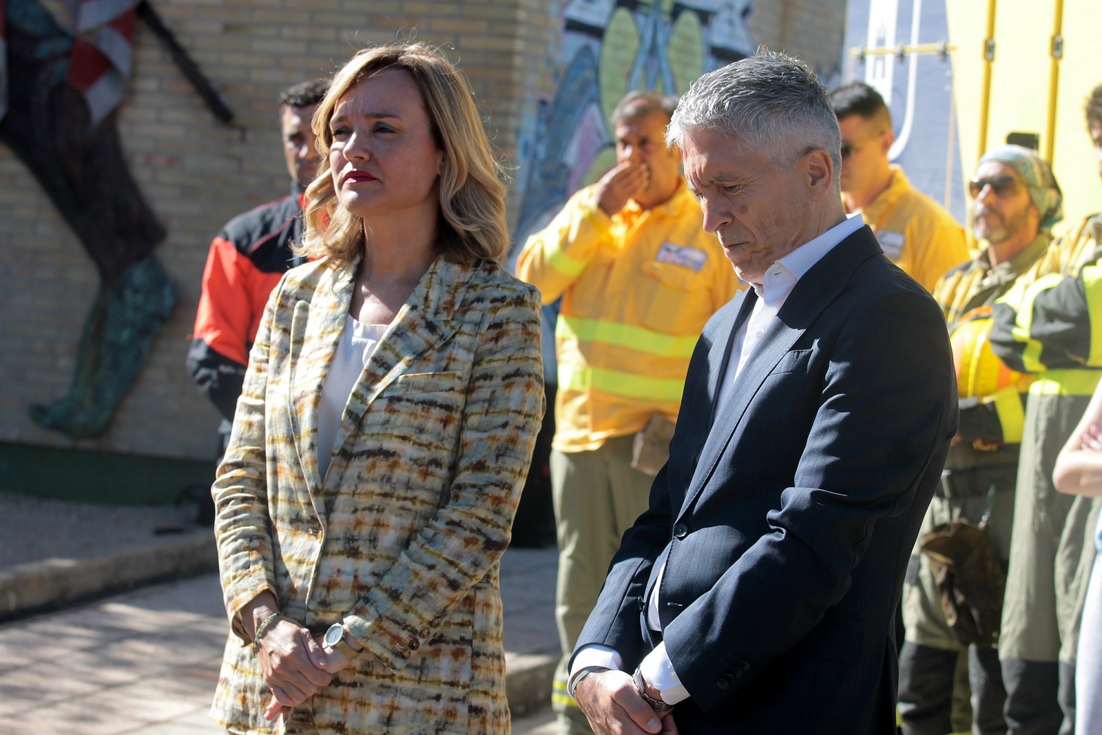 VISITA PEDRO SANCHEZ Y PAGE (18)