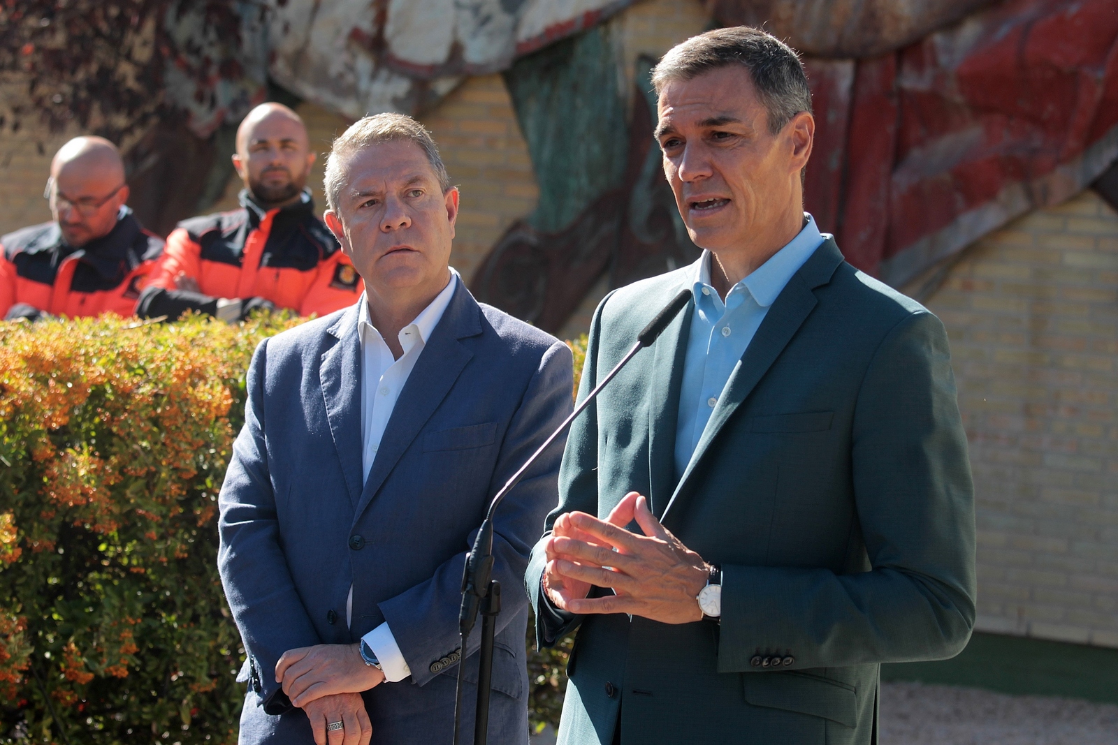 VISITA PEDRO SANCHEZ Y PAGE (19)