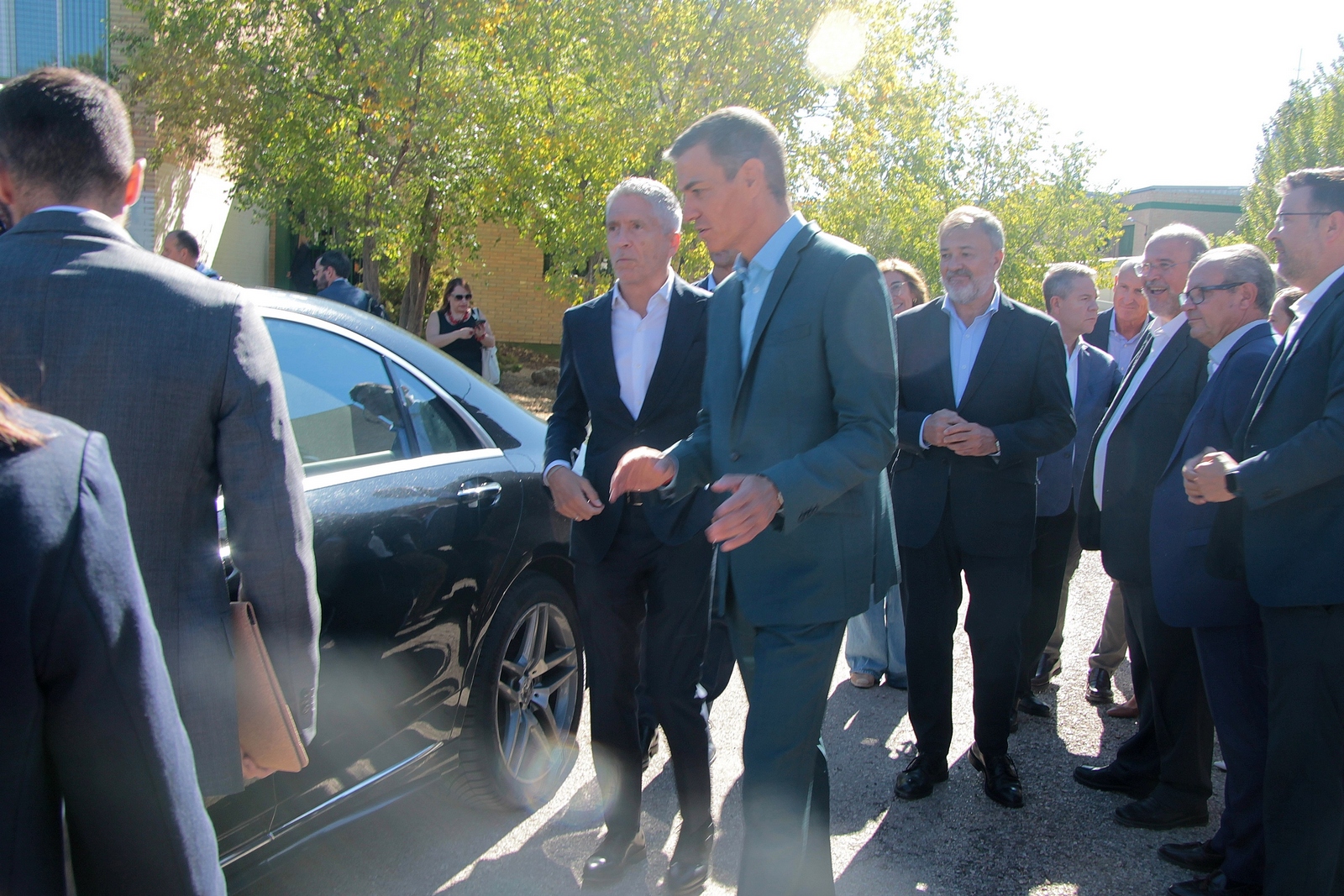 VISITA PEDRO SANCHEZ Y PAGE (21)