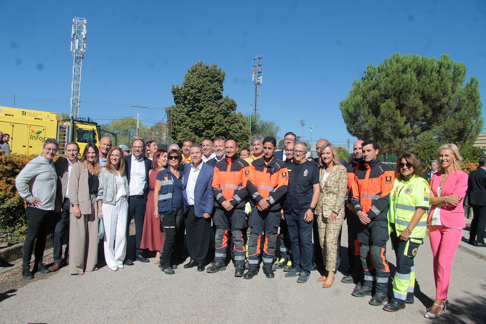 VISITA PEDRO SANCHEZ Y PAGE (23)