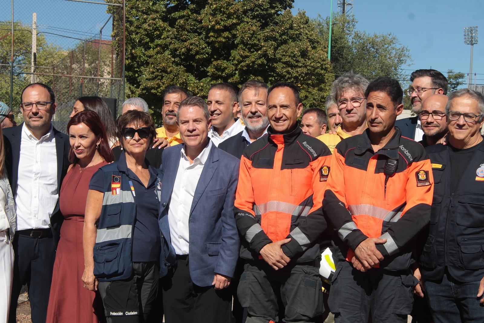 VISITA PEDRO SANCHEZ Y PAGE (24)