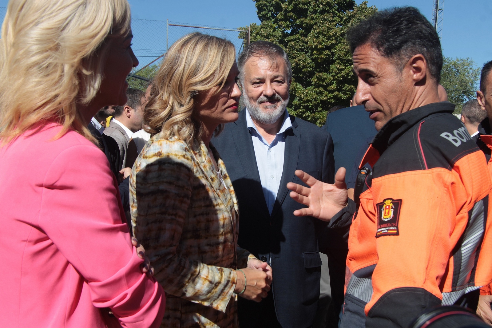 VISITA PEDRO SANCHEZ Y PAGE (25)