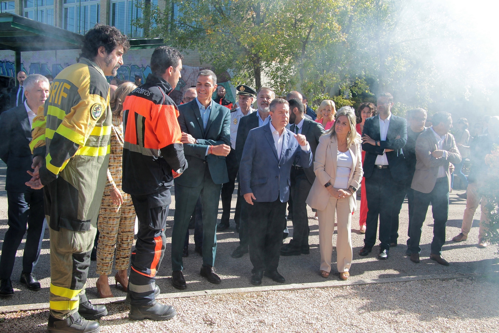 VISITA PEDRO SANCHEZ Y PAGE (6)