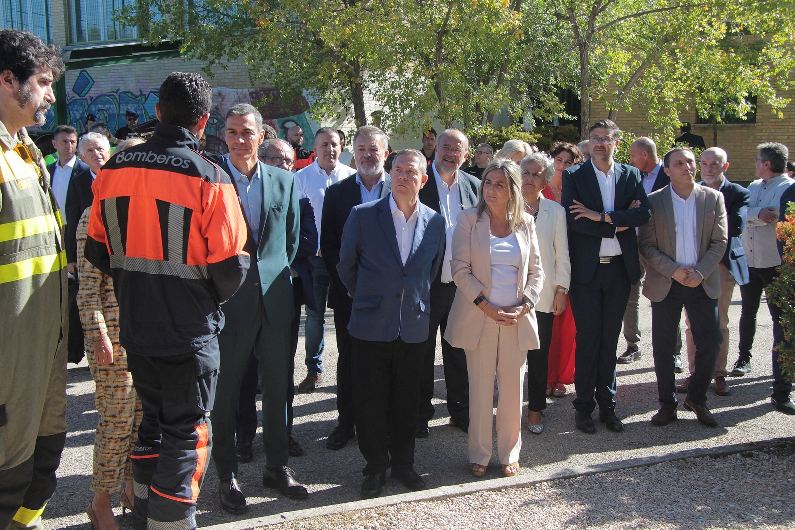 VISITA PEDRO SANCHEZ Y PAGE (7)