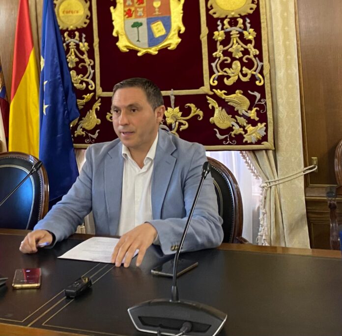 WhatsApp Image 2025-09-17 at 11.05.25