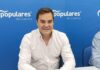 Piden un nuevo Plan de Control de Plagas contra la «constante» presencia de roedores en los barrios de Cuenca