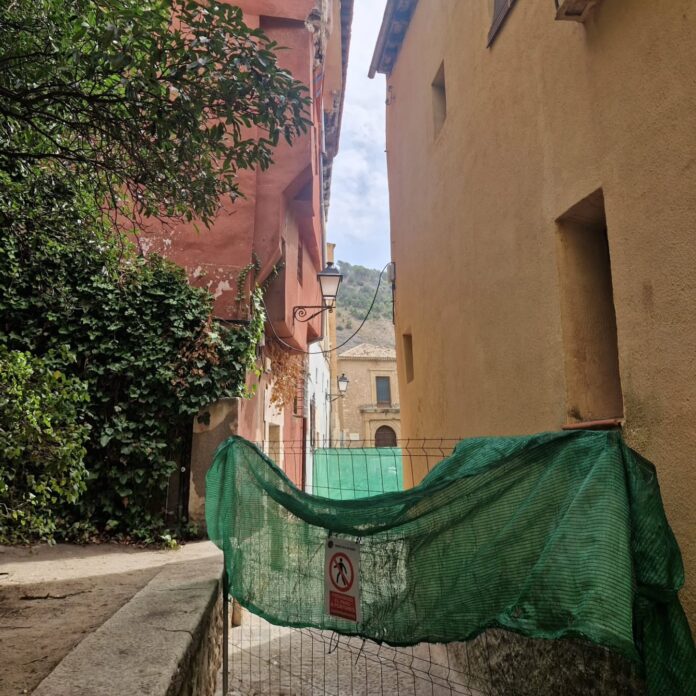 policialocalcuenca_1758534559_3727180490215005333_72529540231