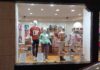 Abre en el centro de Cuenca una nueva tienda de moda infantil