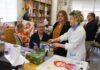 Casi 400.000 euros en subvenciones para medio centenar de asociaciones que fomentan la inclusión en la provincia