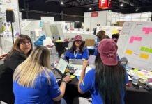 Dos alumnos conquenses de Formación Profesional participarán el certamen Skills España 2026