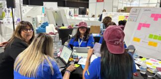 Dos alumnos conquenses de Formación Profesional participarán el certamen Skills España 2026