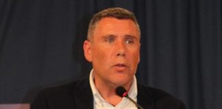 El PP de Villar de Olalla denuncia «irregularidades» en los cobros del Plan Corresponsables