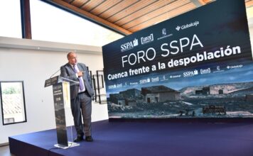 Guijarro: «Las ayudas al funcionamiento aún tienen recorrido, pero hay que reconocer el esfuerzo del Gobierno central»