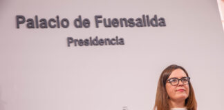 La Junta cede al Ayuntamiento de Villamayor de Santiago el silo municipal a coste cero