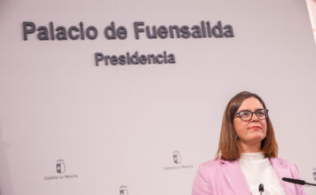 La Junta cede al Ayuntamiento de Villamayor de Santiago el silo municipal a coste cero