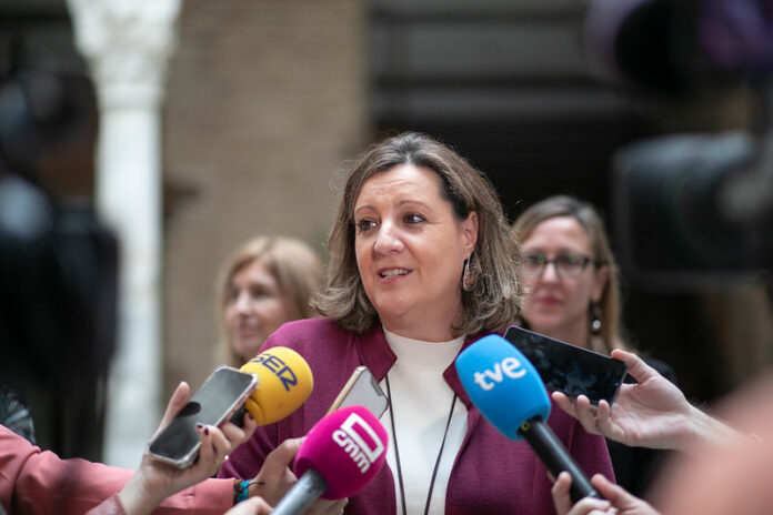 54890137974_40856c1dfa_c