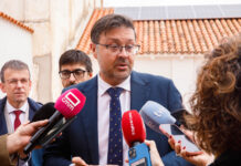 Castilla-La Mancha creará la Unidad para la Atención al Alumnado con Altas Capacidades/Talento