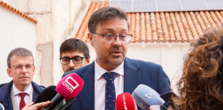 Castilla-La Mancha creará la Unidad para la Atención al Alumnado con Altas Capacidades/Talento