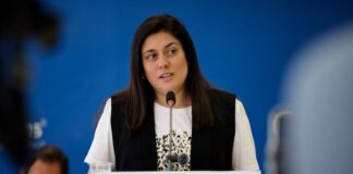 El PP exige que se apruebe el Plan de Ordenación Municipal de Cuenca en esta legislatura